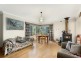 85 Watsons Road, Kettering TAS 7155