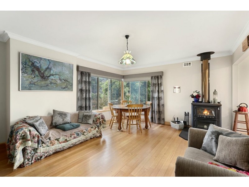 85 Watsons Road, Kettering TAS 7155