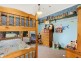 85 Watsons Road, Kettering TAS 7155