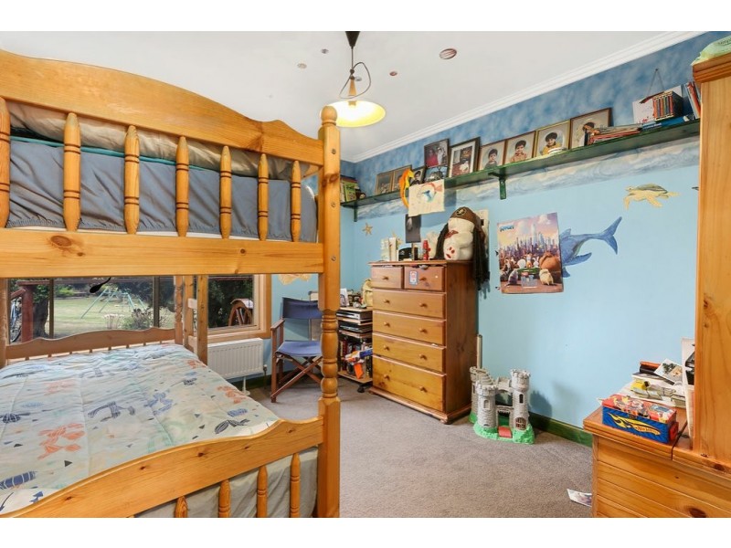 85 Watsons Road, Kettering TAS 7155