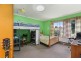 85 Watsons Road, Kettering TAS 7155