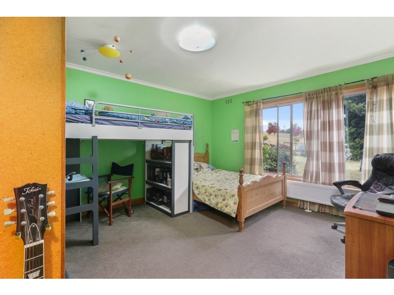 85 Watsons Road, Kettering TAS 7155