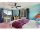 85 Watsons Road, Kettering TAS 7155