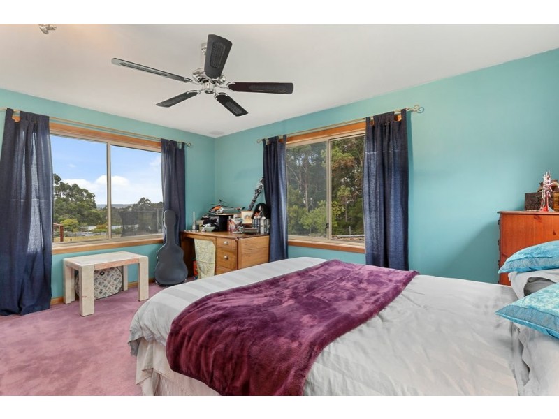 85 Watsons Road, Kettering TAS 7155