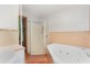 85 Watsons Road, Kettering TAS 7155