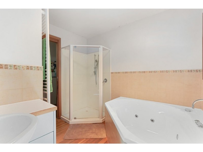 85 Watsons Road, Kettering TAS 7155