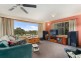 85 Watsons Road, Kettering TAS 7155