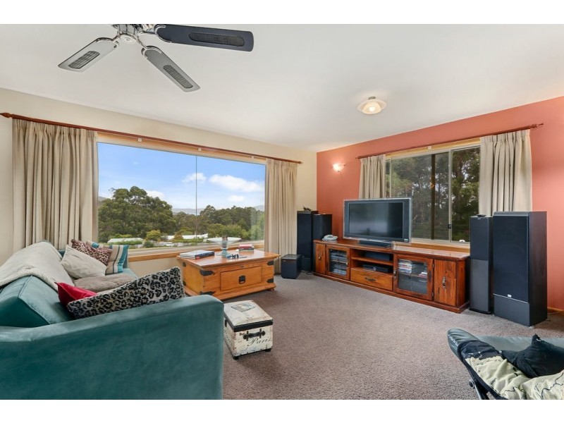 85 Watsons Road, Kettering TAS 7155