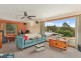 85 Watsons Road, Kettering TAS 7155