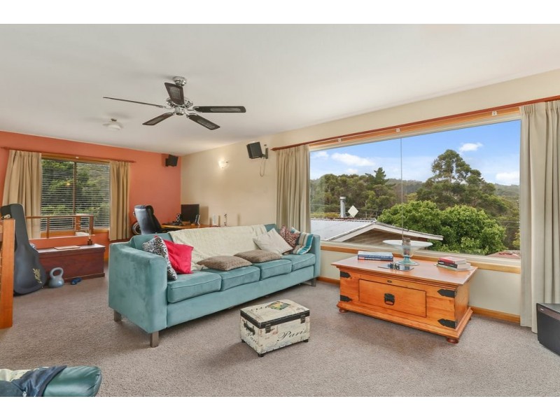 85 Watsons Road, Kettering TAS 7155