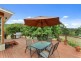 85 Watsons Road, Kettering TAS 7155