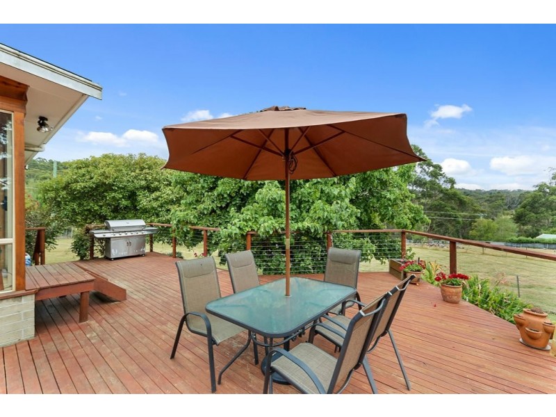 85 Watsons Road, Kettering TAS 7155