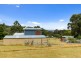85 Watsons Road, Kettering TAS 7155