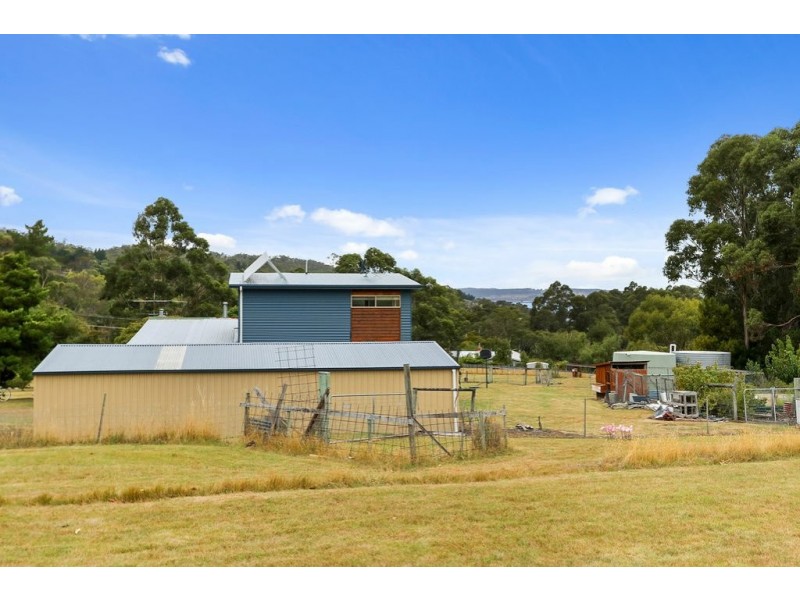 85 Watsons Road, Kettering TAS 7155