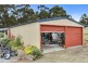 85 Watsons Road, Kettering TAS 7155
