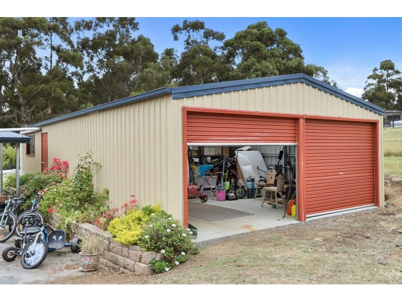 85 Watsons Road, Kettering TAS 7155