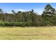 85 Watsons Road, Kettering TAS 7155