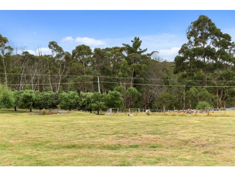 85 Watsons Road, Kettering TAS 7155