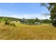 85 Watsons Road, Kettering TAS 7155