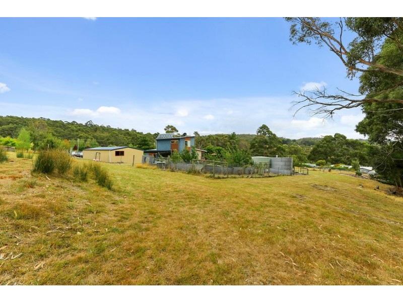 85 Watsons Road, Kettering TAS 7155