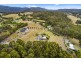 85 Watsons Road, Kettering TAS 7155