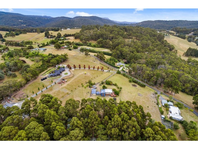 85 Watsons Road, Kettering TAS 7155