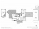 85 Watsons Road, Kettering TAS 7155