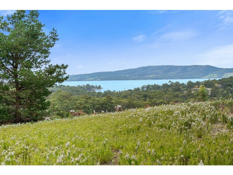 2450 Channel Highway, Lower Snug TAS 7054