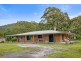 2450 Channel Highway, Lower Snug TAS 7054