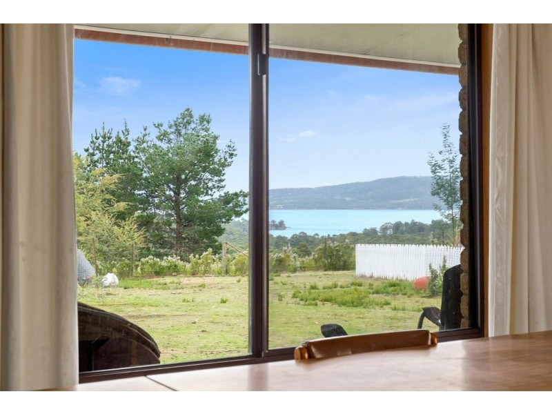 2450 Channel Highway, Lower Snug TAS 7054