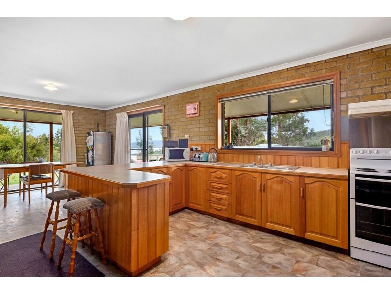 2450 Channel Highway, Lower Snug TAS 7054