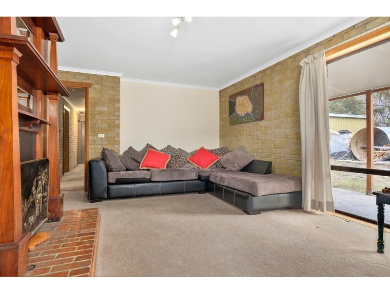 2450 Channel Highway, Lower Snug TAS 7054