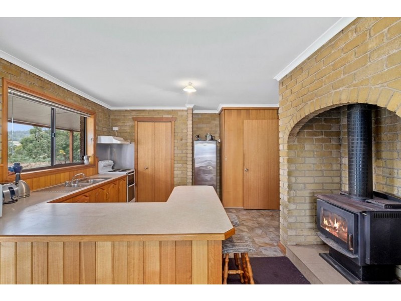 2450 Channel Highway, Lower Snug TAS 7054