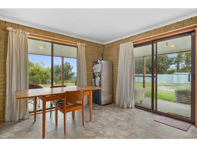 2450 Channel Highway, Lower Snug TAS 7054