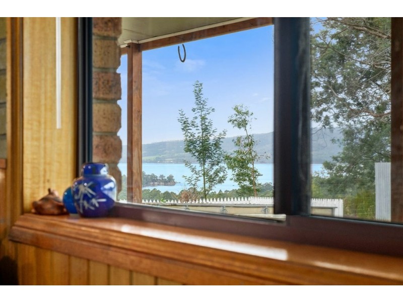 2450 Channel Highway, Lower Snug TAS 7054