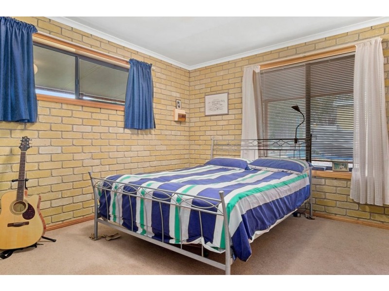 2450 Channel Highway, Lower Snug TAS 7054