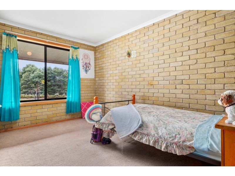 2450 Channel Highway, Lower Snug TAS 7054