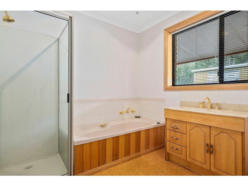 2450 Channel Highway, Lower Snug TAS 7054