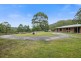 2450 Channel Highway, Lower Snug TAS 7054