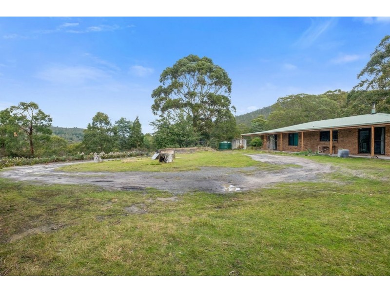 2450 Channel Highway, Lower Snug TAS 7054