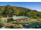 2450 Channel Highway, Lower Snug TAS 7054
