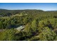 2450 Channel Highway, Lower Snug TAS 7054