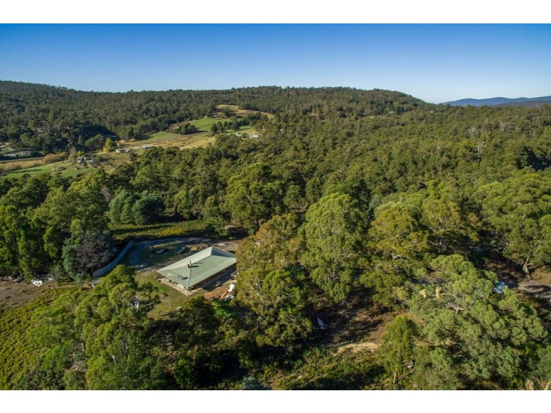 2450 Channel Highway, Lower Snug TAS 7054