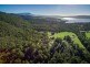 2450 Channel Highway, Lower Snug TAS 7054