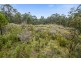 2450 Channel Highway, Lower Snug TAS 7054