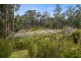 2450 Channel Highway, Lower Snug TAS 7054