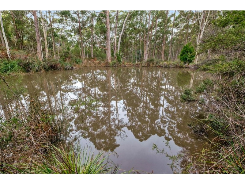 2450 Channel Highway, Lower Snug TAS 7054