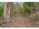 2450 Channel Highway, Lower Snug TAS 7054
