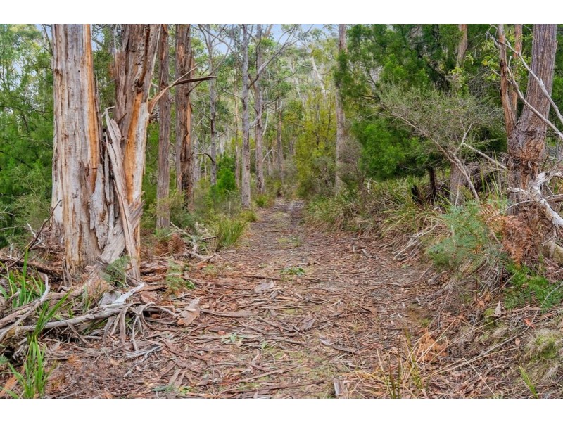 2450 Channel Highway, Lower Snug TAS 7054