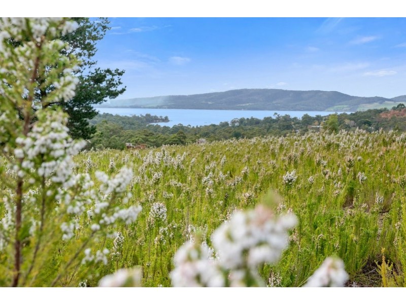 2450 Channel Highway, Lower Snug TAS 7054